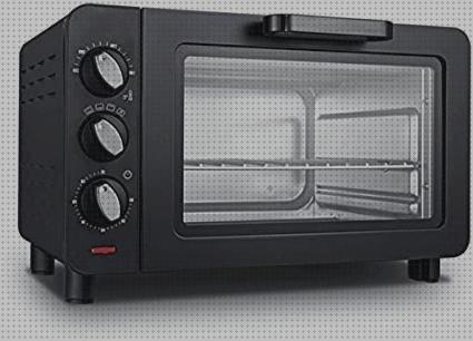 Las mejores horno portátil camping Más sobre inversor solar 230v horno eléctrico camping