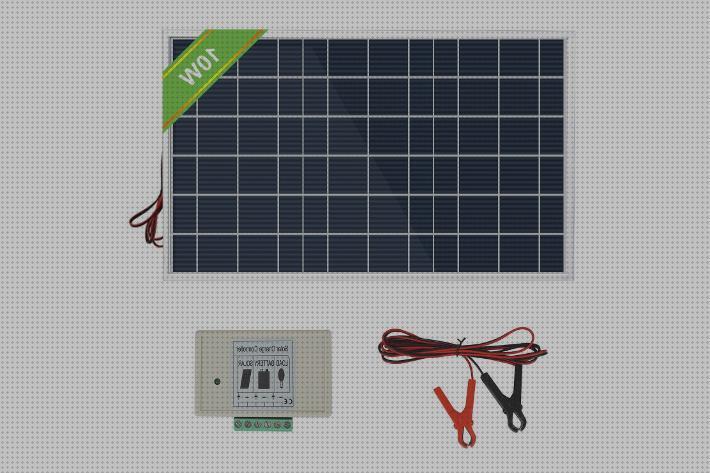 ¿Dónde poder comprar Más sobre arco placa solar barco Más sobre nevera portátil absorcion combicool Más sobre nevera taper pequeña portátil instalr placa solar 10w?