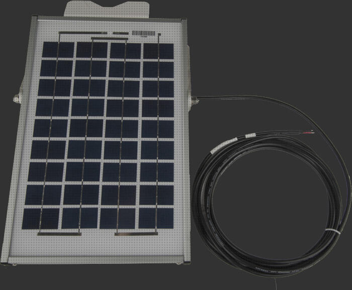 Opiniones de los 25 mejores Instalr Placas Solares 10w