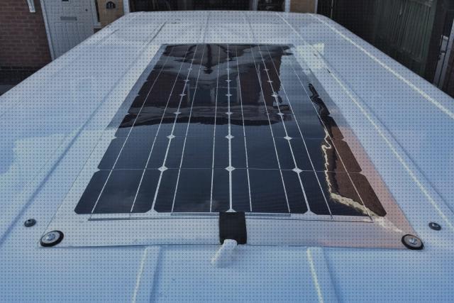 ¿Dónde poder comprar Más sobre nevera productos termolabiles portátil Más sobre múnchen solar placa solar 300w Más sobre inversor solar 230v intalacion eléctrica placa solar furgoneta?