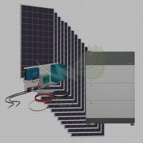 ¿Dónde poder comprar intalacion eléctrica placa solar furgoneta Más sobre nevera productos termolabiles portátil Más sobre múnchen solar placa solar 300w intalacion placa solar 29000w?