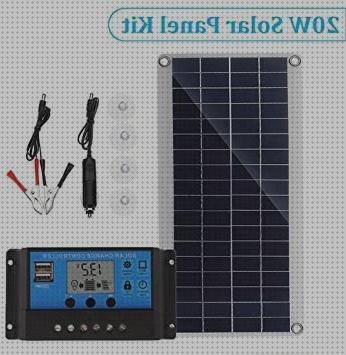 Las mejores marcas de inversores inversor coche a panel solar