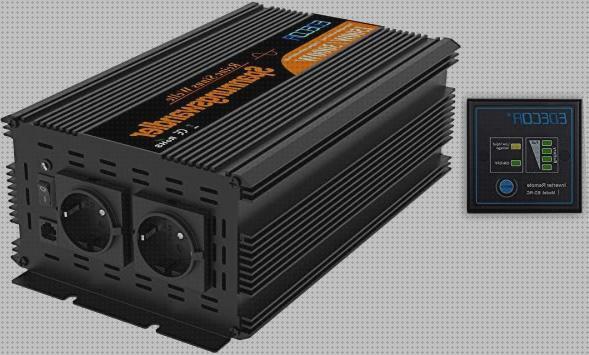 ¿Dónde poder comprar nevera portátil 24v inversor de corriente 24v onda pura?