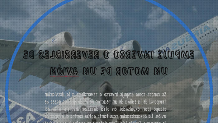 Los 22 Mejores Inversores De Empujes De Corrientes Fria