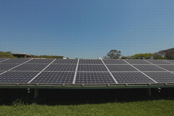 Review de inversor de energia tracer mppt solar