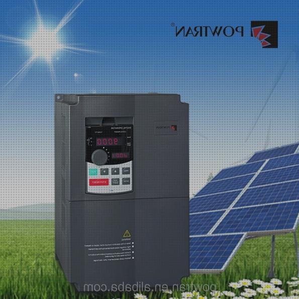 Las mejores marcas de inversor solar 10kw Más sobre candado seguridad furgoneta Más sobre isofoton placa solar inversor eléctrico 10kw solar