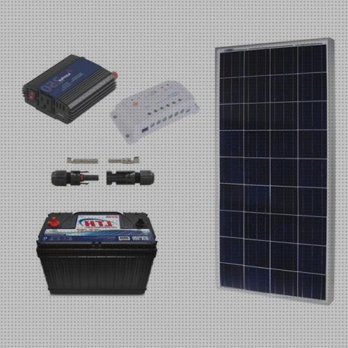 Las mejores inversor eléctrico solar inversores inversor eléctrico de una placa solar