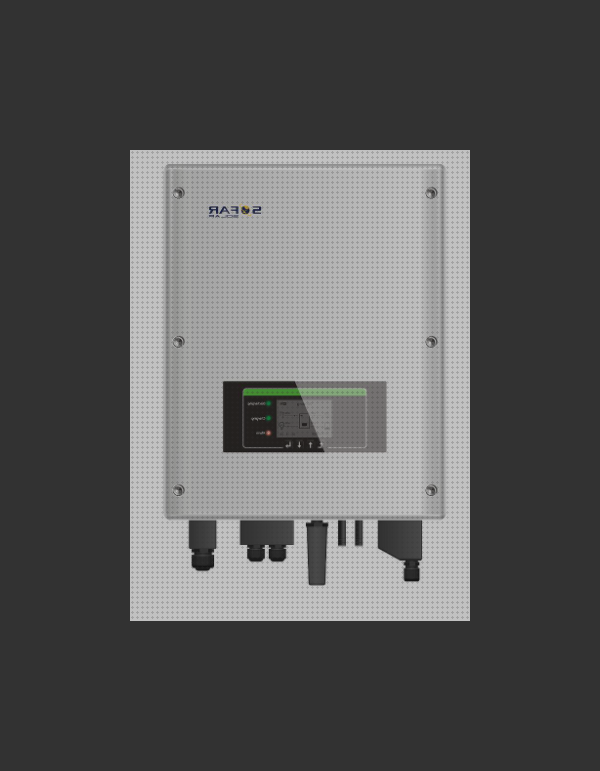 Las mejores Más sobre feng shui claraboya Más sobre cocina portátil multigas Más sobre panel solar 400w por placa inversor hibrido solar aislar red