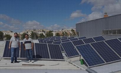 ¿Dónde poder comprar huawei solar inversor Más sobre múnchen solar placa solar 300w Más sobre inversor solar 230v inversor huawei bet solar?