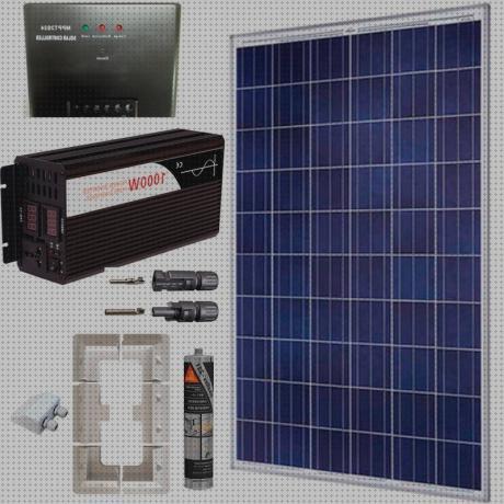 Las mejores marcas de inversor solar 1000w Más sobre múnchen solar placa solar 300w Más sobre inversor solar 230v inversor onda pura solar aislada 1000w