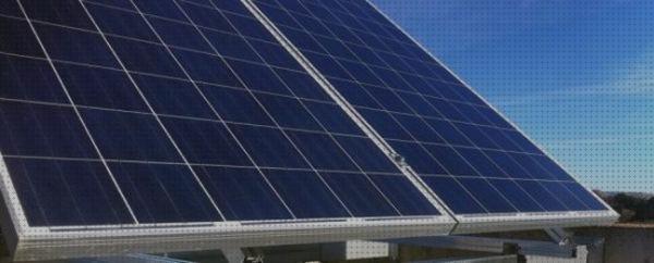 Las mejores marcas de inversor solar 200w Más sobre múnchen solar placa solar 300w Más sobre inversor solar 230v inversor solar de 200w azul