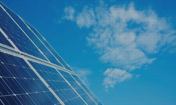 Análisis de los 18 mejores Inversores Solares De 200w Azules