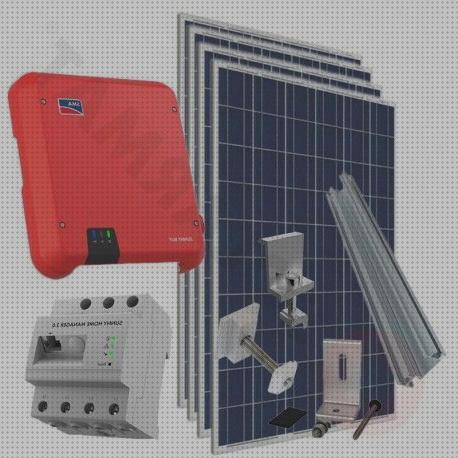 ¿Dónde poder comprar inversor solar red inversores inversor solar de red de inyección 0?