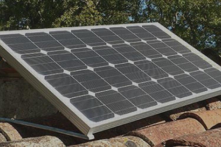 ¿Dónde poder comprar Más sobre inversor solar trifasico inversores inversor solar enchufable?