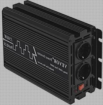 Las mejores marcas de Más sobre inversor solar trifasico inversores inversor solar inteligente
