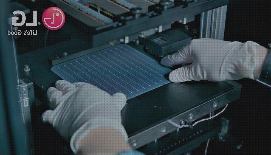 Las mejores marcas de Más sobre inversor solar trifasico inversores inversor solar lg