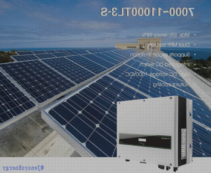 Las mejores mppt inversor solar Más sobre múnchen solar placa solar 300w Más sobre inversor solar 230v inversor solar mppt 10 kw
