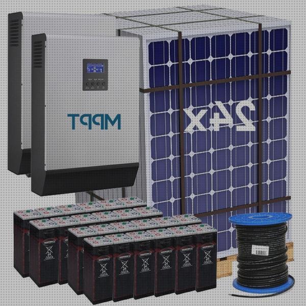 Las mejores mppt inversor solar Más sobre múnchen solar placa solar 300w Más sobre inversor solar 230v inversor solar mppt 12 kw