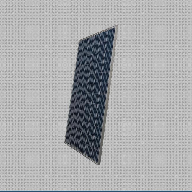 Las mejores inversor solar 2000w Más sobre múnchen solar placa solar 300w Más sobre inversor solar 230v inversor solar mppt 2000w de inyección cero y wifi