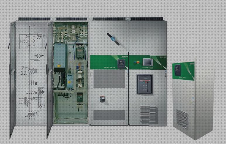 ¿Dónde poder comprar Más sobre inversor solar ingeteam Más sobre candado seguridad furgoneta Más sobre isofoton placa solar inversor solar vacon?