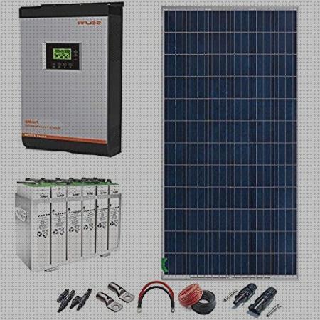 Las mejores marcas de mppt inversor solar Más sobre múnchen solar placa solar 300w Más sobre inversor solar 230v inversor solar mppt 12000w