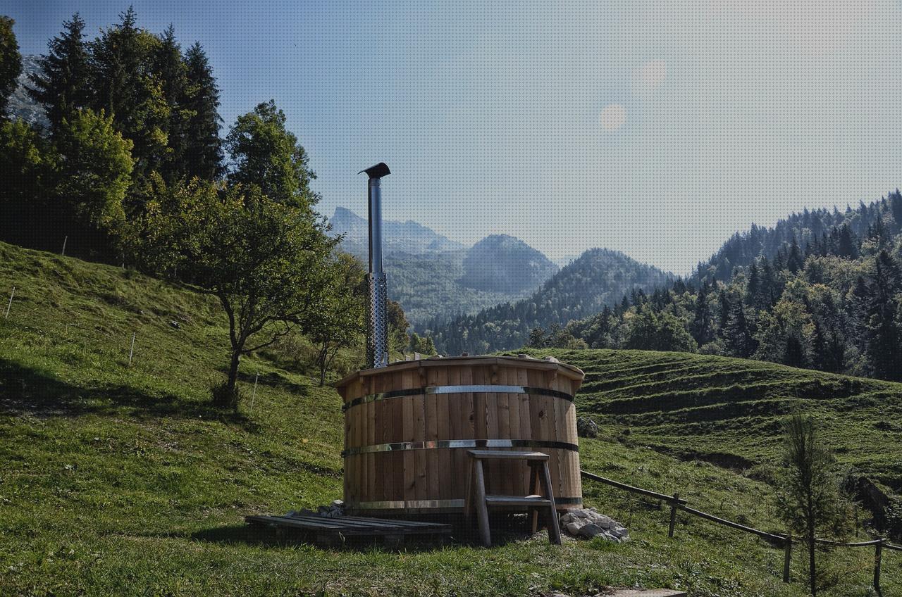 Las mejores Más sobre isofoton placa solar Más sobre ducha solar vidaxl Más sobre conjunto placa solar con depósito jacuzzi placa solar