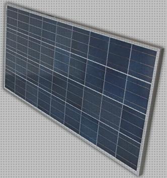 Las mejores marcas de Más sobre arco placa solar barco Más sobre nevera portátil absorcion combicool Más sobre nevera taper pequeña portátil jws 140w placa solar