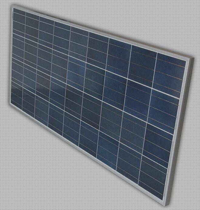 Las mejores Más sobre arco placa solar barco Más sobre nevera portátil absorcion combicool Más sobre nevera taper pequeña portátil jws 140w placa solar