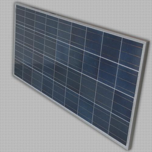 Opiniones de los 27 mejores Jws 140w Placas Solares