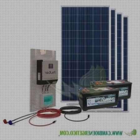 ¿Dónde poder comprar Más sobre isofoton placa solar Más sobre ducha solar vidaxl Más sobre conjunto placa solar con depósito kic placa solar?