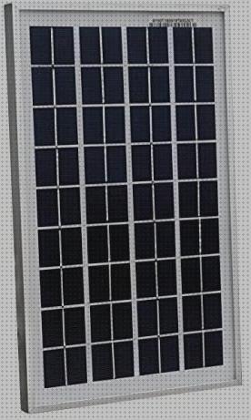 Las mejores marcas de Más sobre isofoton placa solar Más sobre ducha solar vidaxl Más sobre conjunto placa solar con depósito kic placa solar