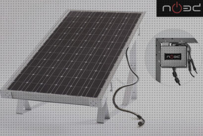 Las mejores Más sobre isofoton placa solar Más sobre ducha solar vidaxl Más sobre conjunto placa solar con depósito kic placa solar