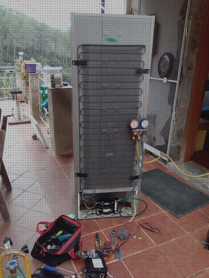 ¿Dónde poder comprar kit placa solar 12v caravana deposito agua ducha 12v kit de comversion de nevera a 12v?