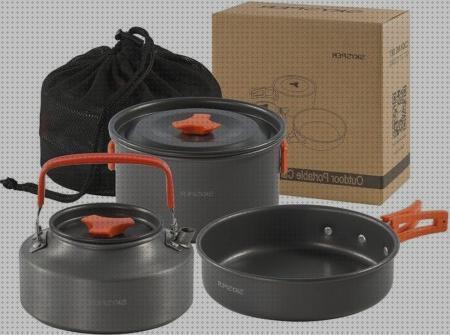 ¿Dónde poder comprar Más sobre kit puerta corredera con placa solar kit kit de utensilios de cocina portátil?