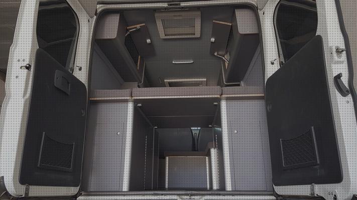 ¿Dónde poder comprar Más sobre kit puerta corredera con placa solar kit kit muebles fiat ducato?