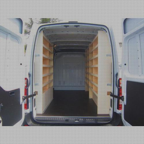 Las mejores marcas de Más sobre kit puerta corredera con placa solar kit kit muebles fiat ducato