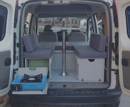 Las mejores Más sobre kit puerta corredera con placa solar kit kit muebles fiat ducato