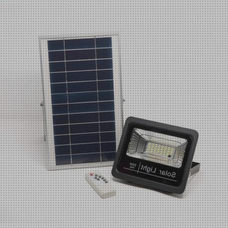 ¿Dónde poder comprar kit kit placa panel solar 25w?