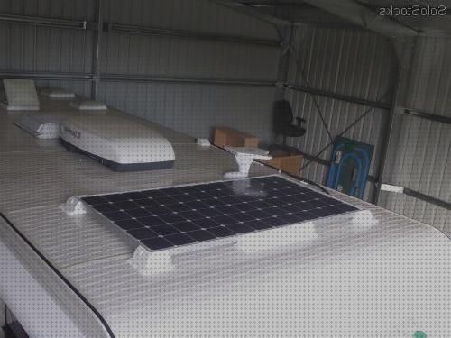 Las mejores marcas de deposito agua ducha 12v kit placa solar 12v caravana