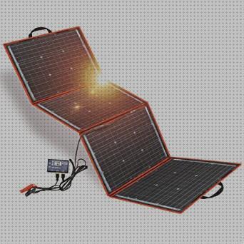 Opiniones de los 24 mejores Kit Placas Solares 150 V