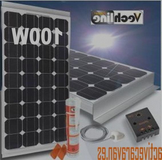 Review de kit placa solar caravana activecaravan