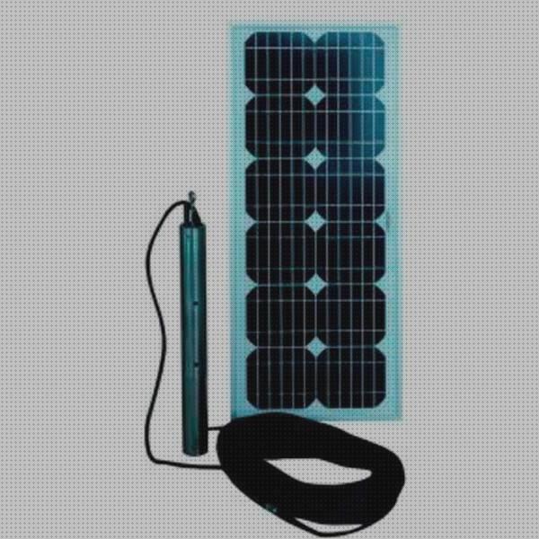 ¿Dónde poder comprar kit kit placa solar deposito agua?