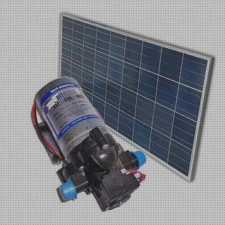 Las mejores marcas de kit kit placa solar deposito agua