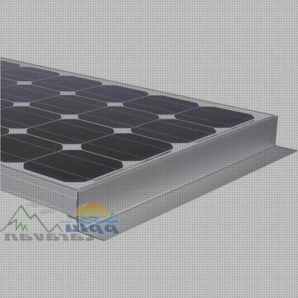 ¿Dónde poder comprar kit kit placa solar vechline?