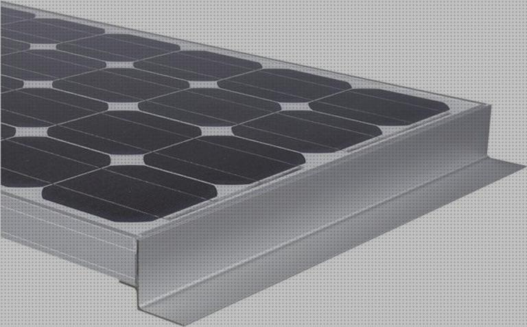 Las mejores kit kit placa solar vechline