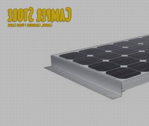 Review de kit placa solar vechline
