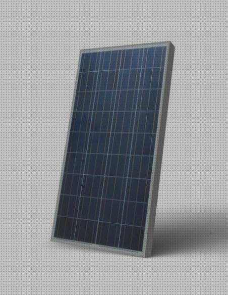 Review de kit solar placa solar 150w