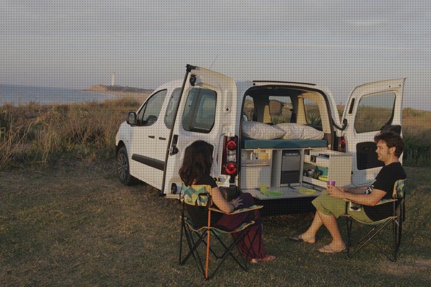 ¿Dónde poder comprar Más sobre ciudad camper mesa Más sobre ducha vito camper deposito agua furgoneta camper kuku camper?