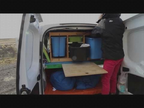 Las mejores silla camping plegable campers Más sobre deposito agua caliente media mark Más sobre nevera productos termolabiles portátil kuku campers