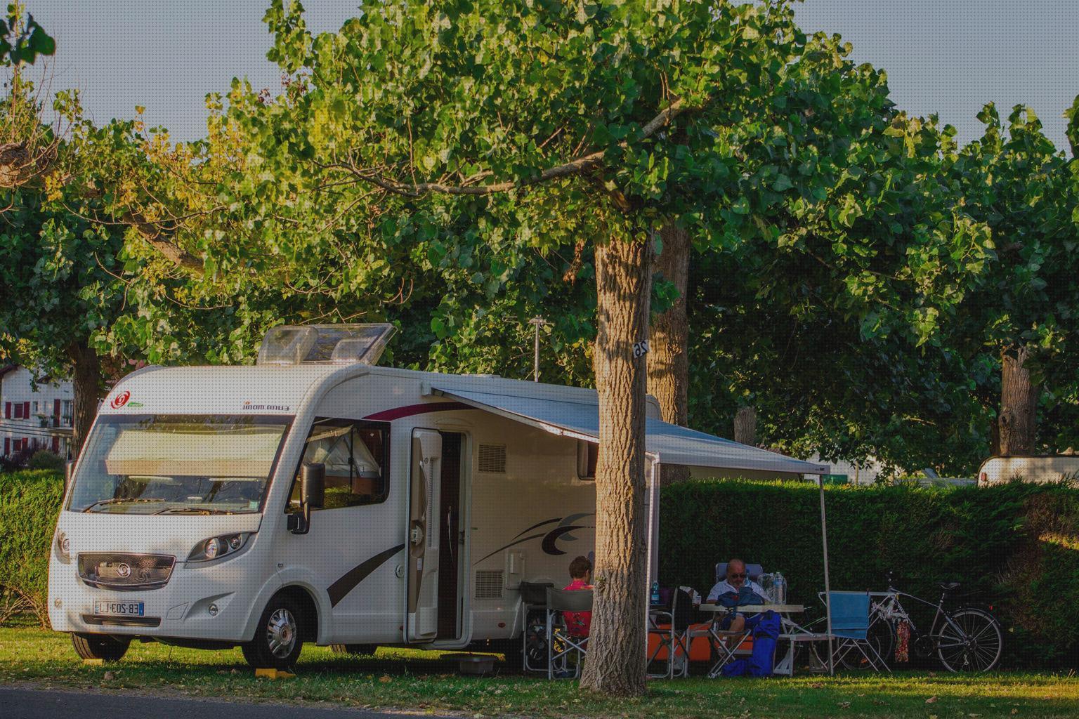 Las mejores Más sobre conjunto placa solar con depósito Más sobre deposito de agua 1k0 955453 Más sobre deposito junto a toma agua larrouleta camping